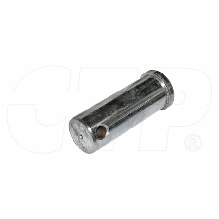Aic Replacement Parts Pin Fits Caterpillar Models 1U1176